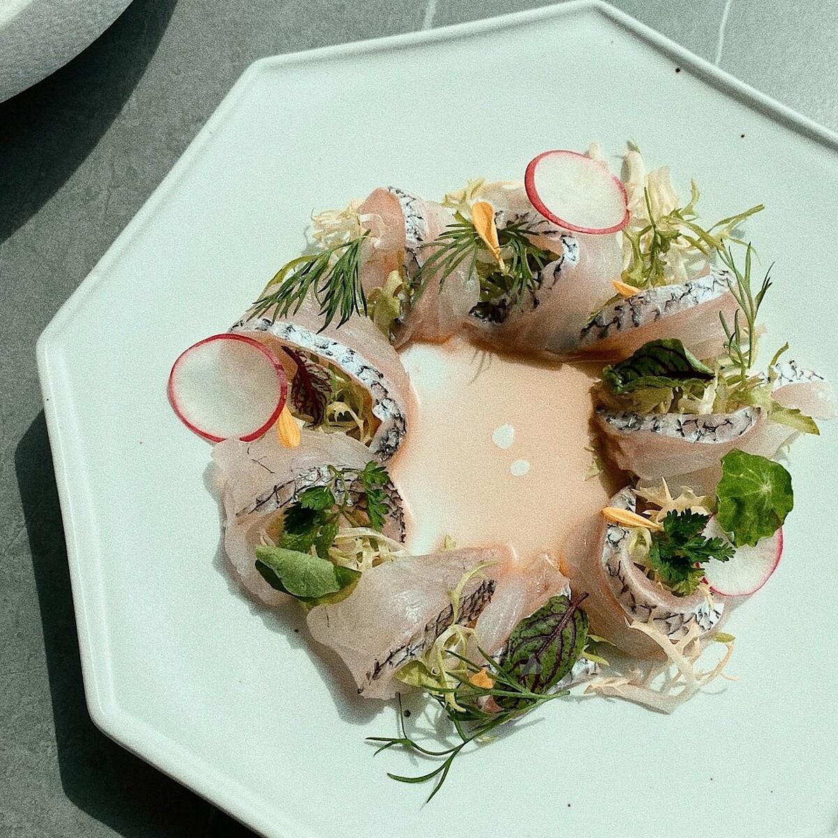 Photo/翻攝自Naver Map