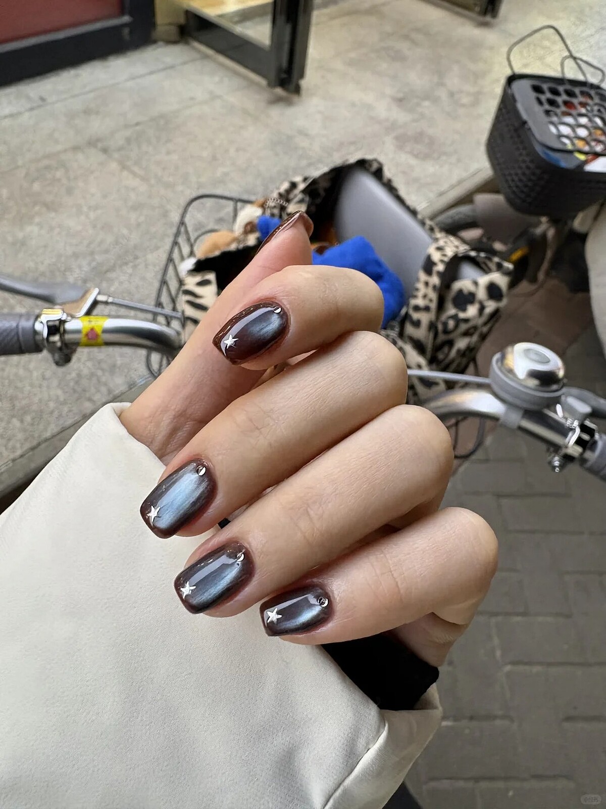 Photo/小紅書@Anastasia