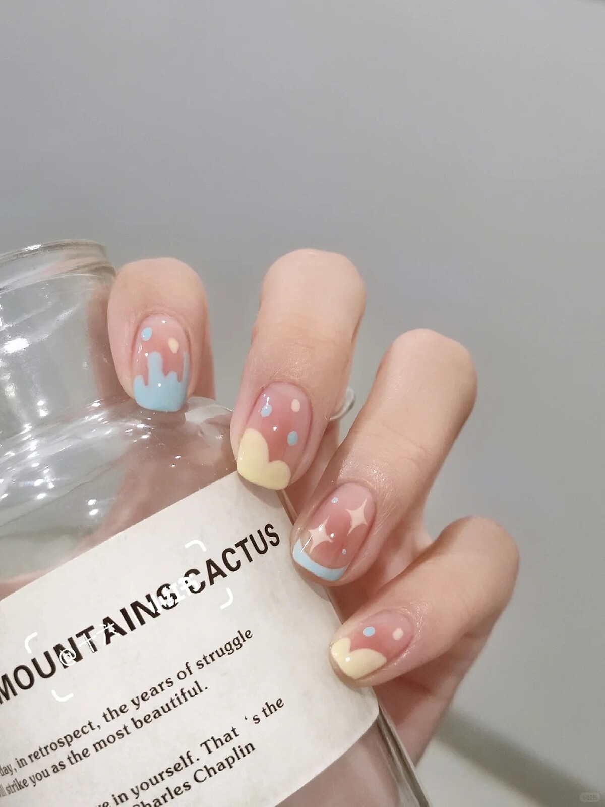 Photo/小紅書@十六