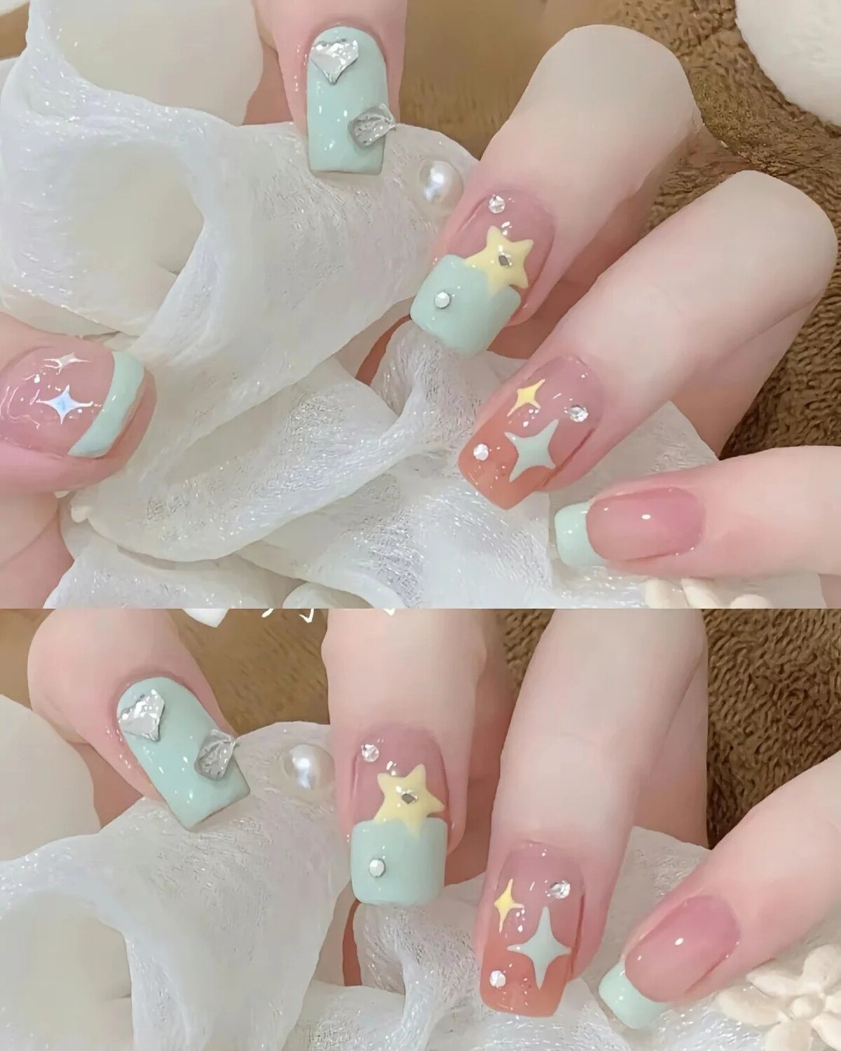 Photo/小紅書@葡萄牙儿