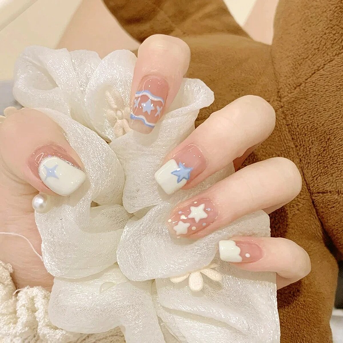 Photo/小紅書@MEIZ