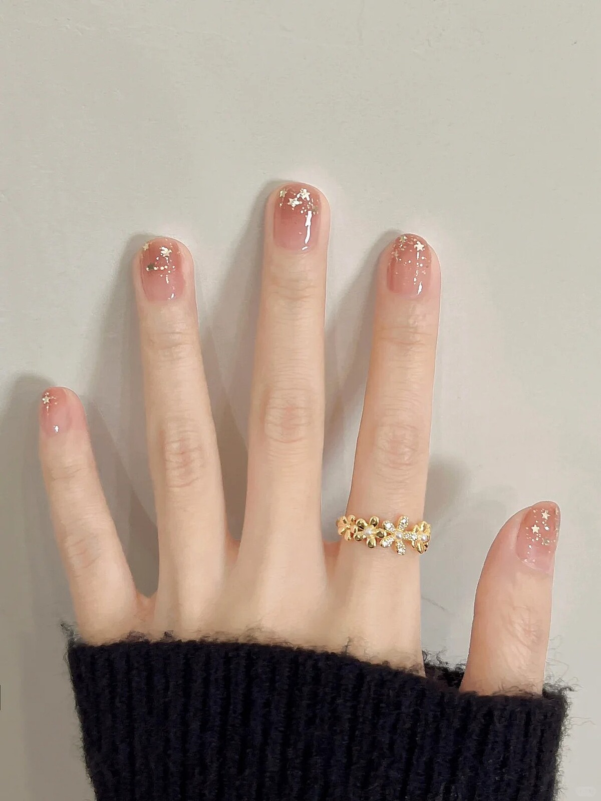 Photo/小紅書@浅海草hc