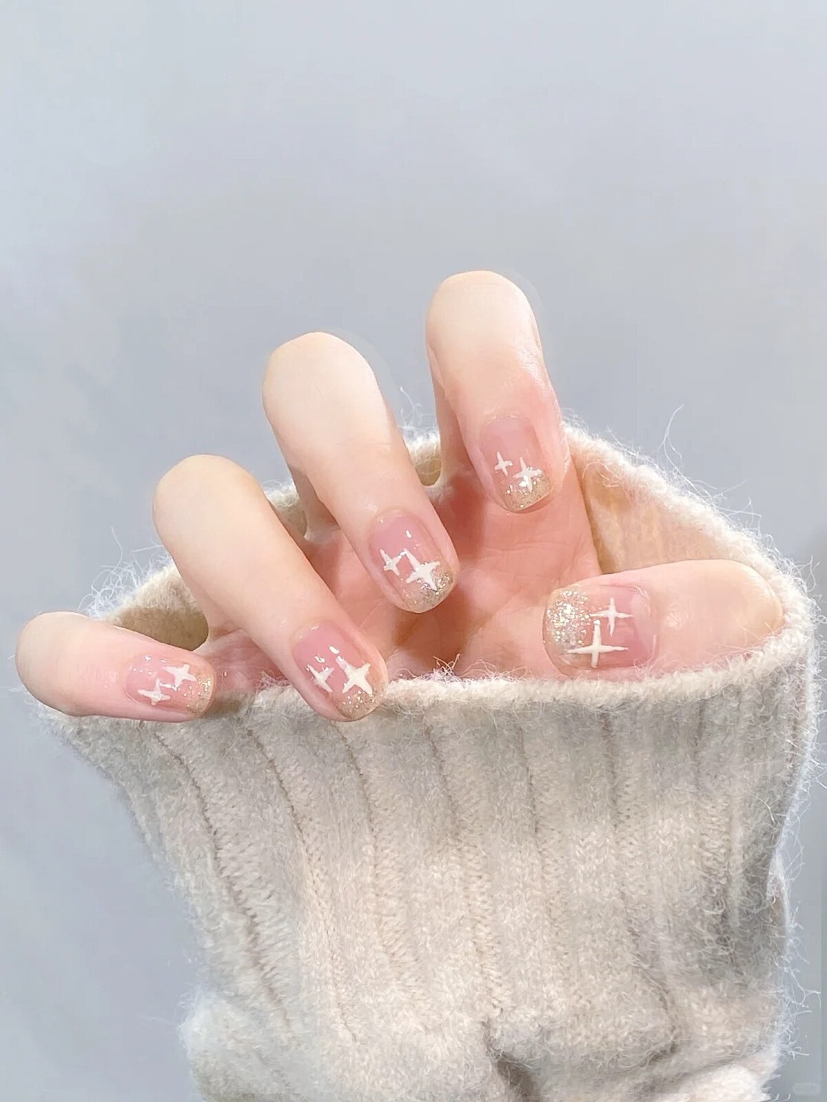 Photo/小紅書@凉拌小鱼干