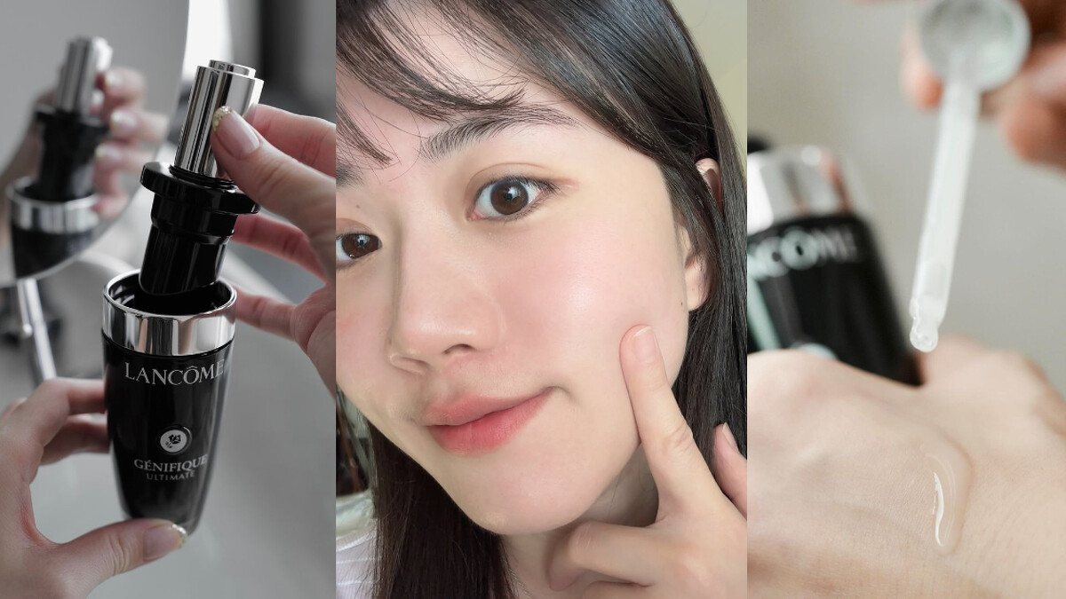 圖片來源@518aichi/@april.yiy/@zziyo_s2.3