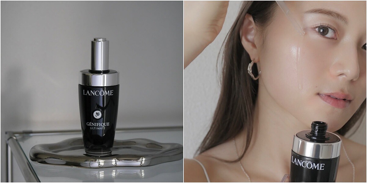 圖片來源@hinap_17