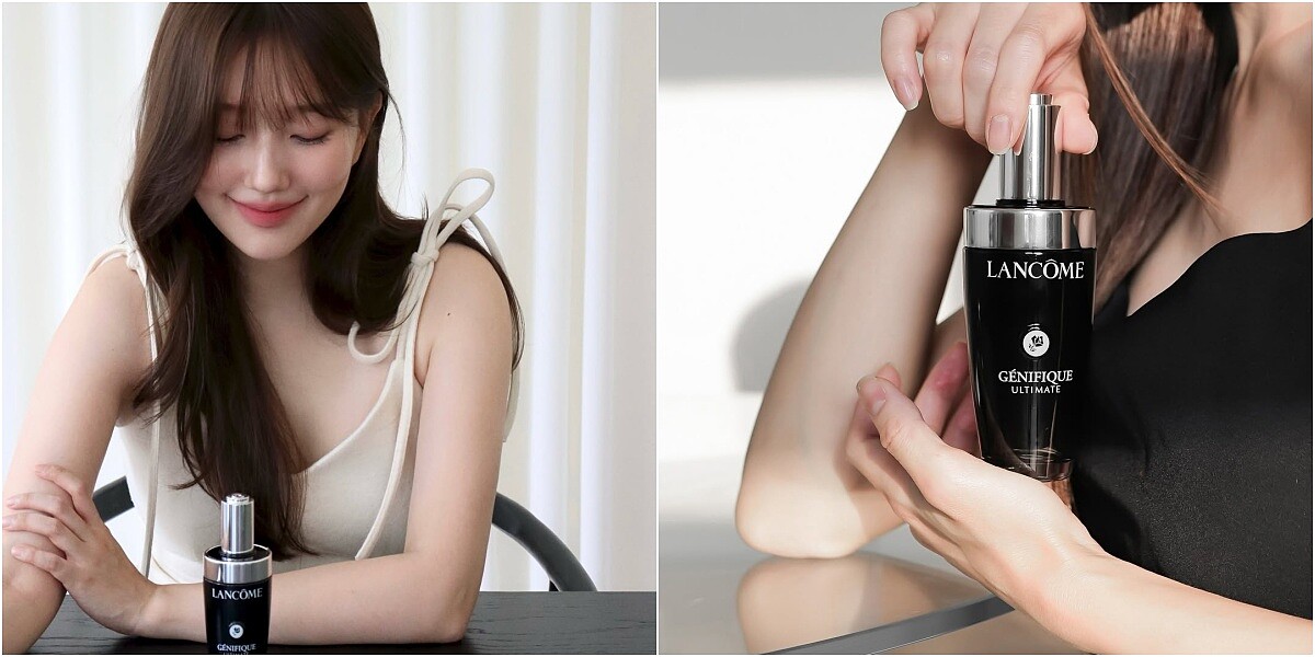 圖片來源@bebe_282/ @byul__xx