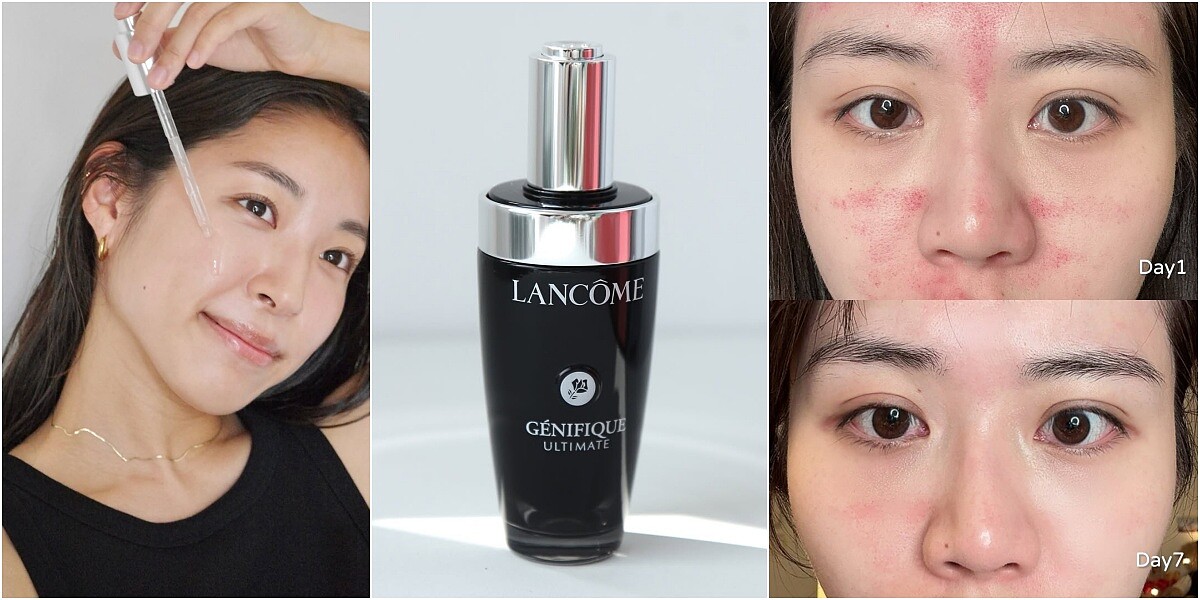 圖片來源@karenmatsuoka_.1/ @april.yiy