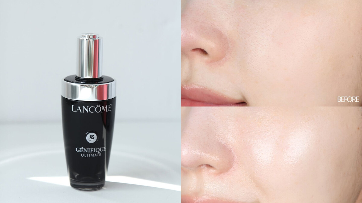 圖片來源@uhwa_beauty