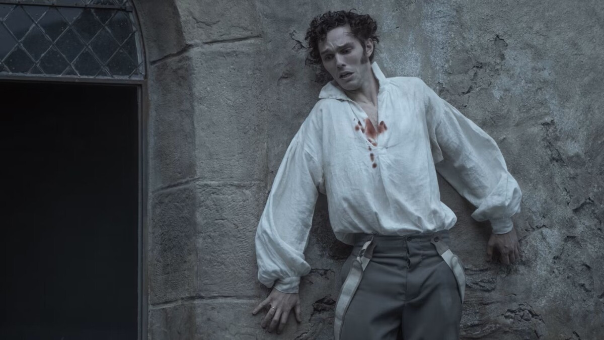 Photo / 環球影片