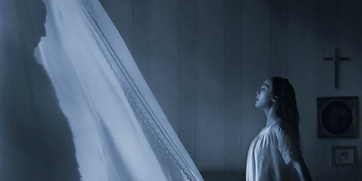 Photo / 環球影片