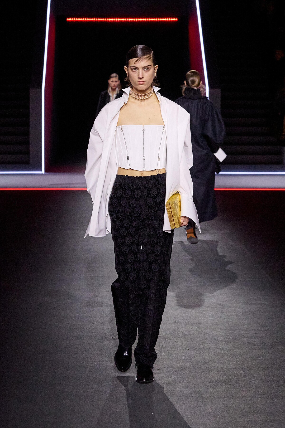 DiorAW25