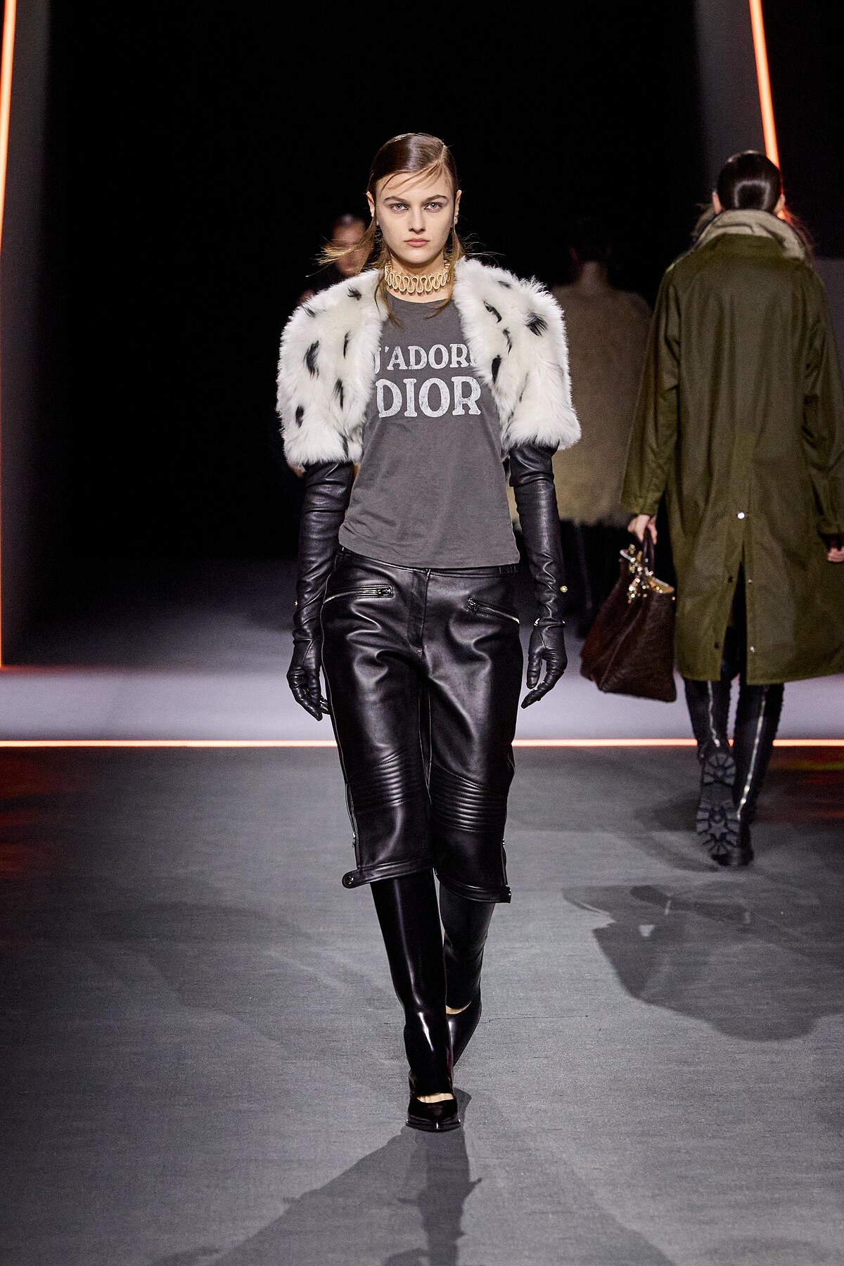 DiorAW25