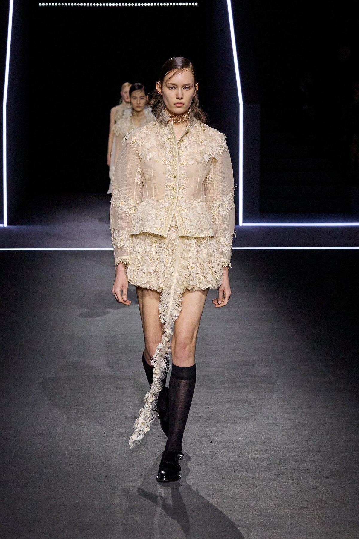 DiorAW25