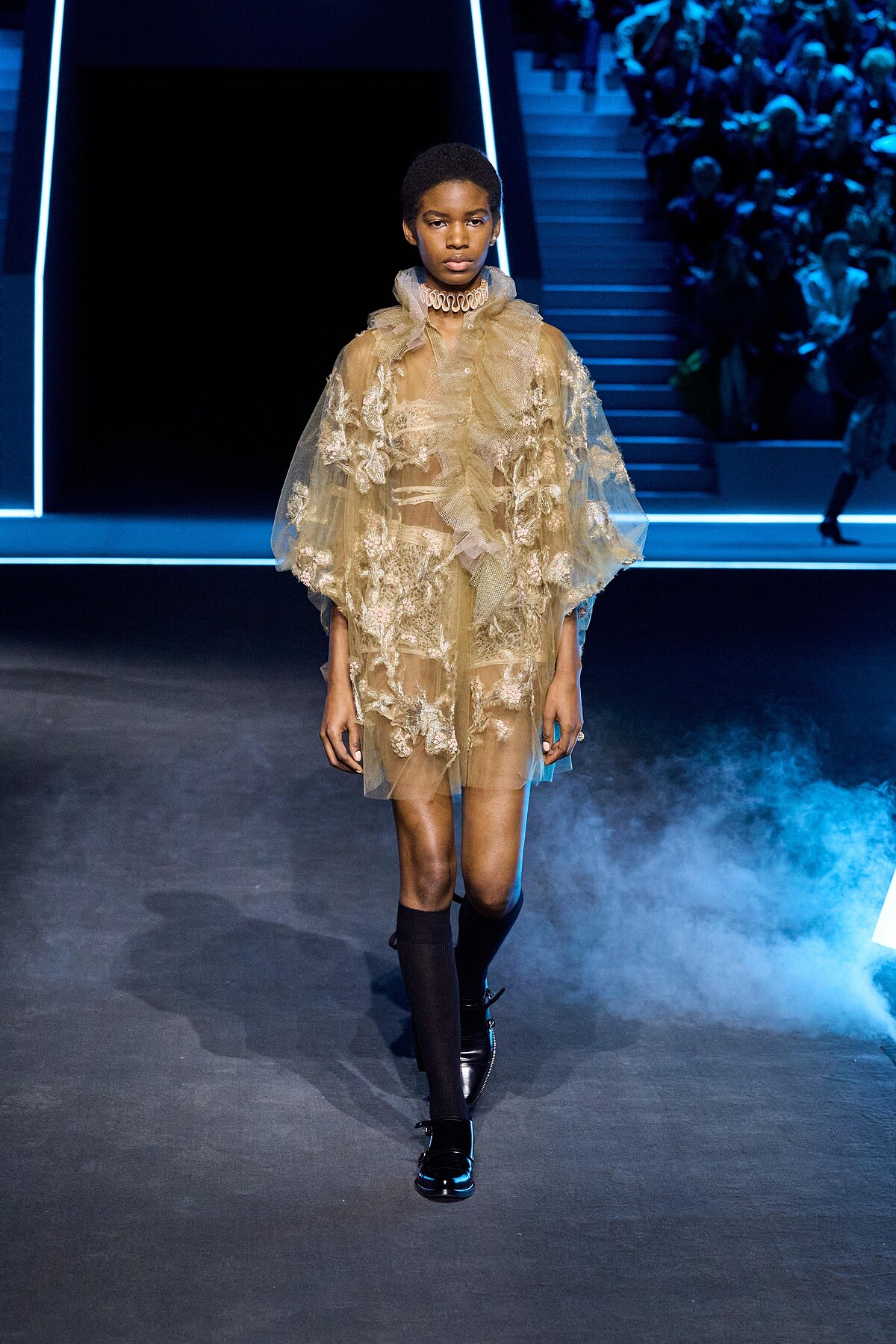 DiorAW25