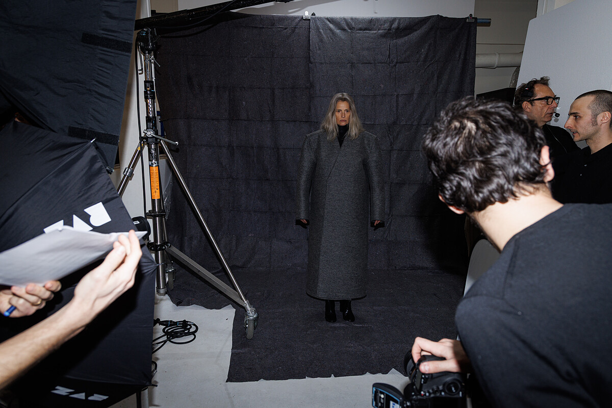 Marie Adam-Leenaerdt AW25