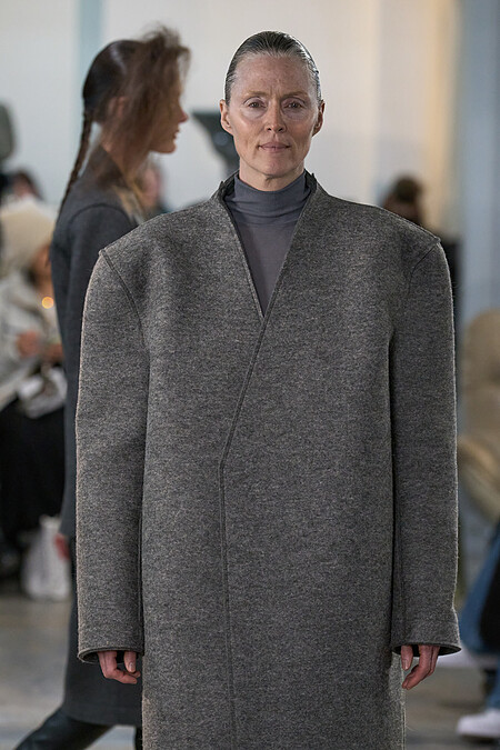 Marie Adam-Leenaerdt AW25