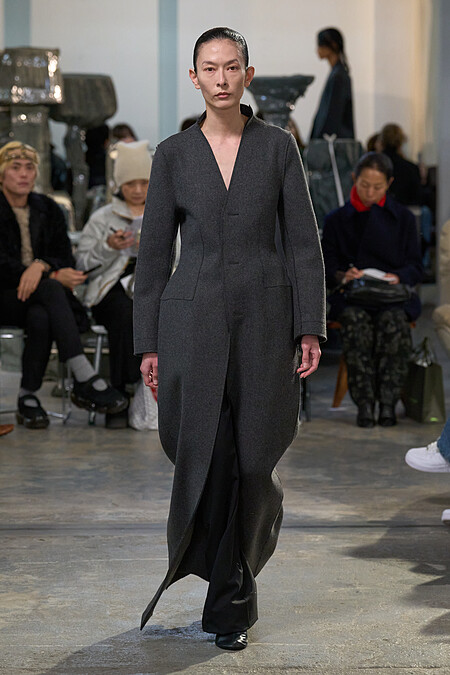 Marie Adam-Leenaerdt AW25