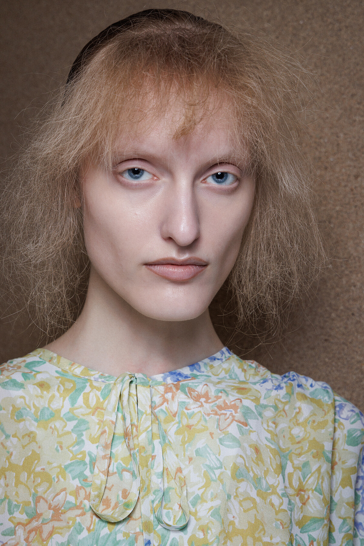 Marie Adam-Leenaerdt AW25