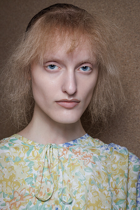 Marie Adam-Leenaerdt AW25