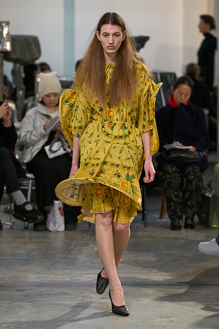 Marie Adam-Leenaerdt AW25