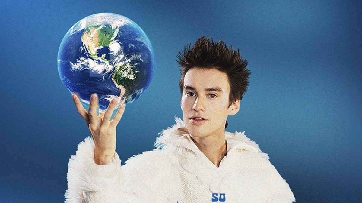 Photo / Wonderful Entertainment Asia