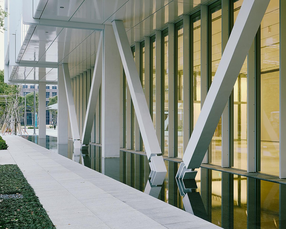 攝影：Lucas K. Doolan