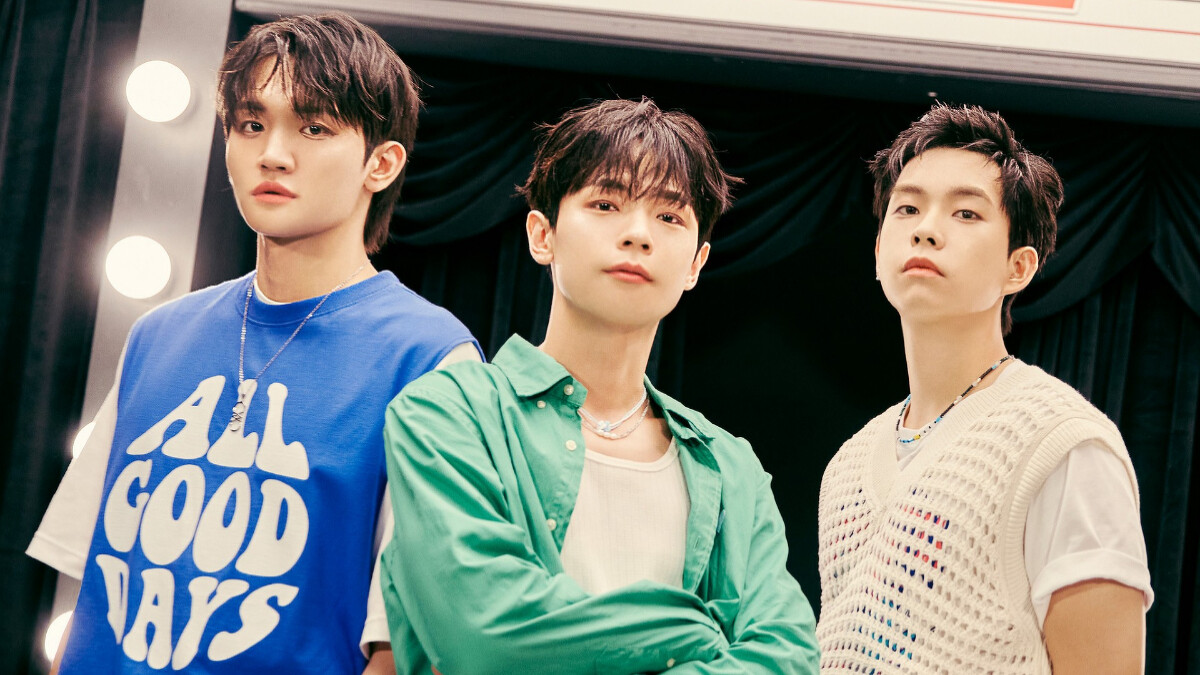 Photo / 網銀國際影視