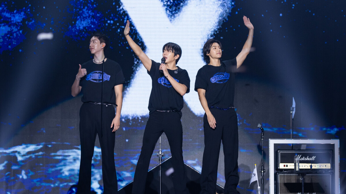 Photo / 和協整合行銷有限公司