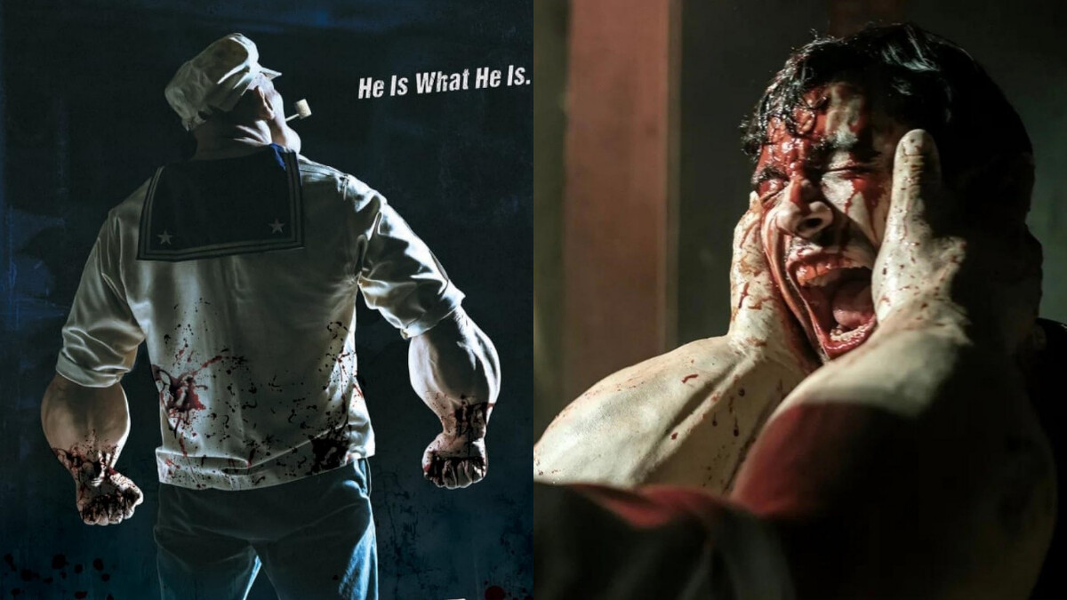 Photo / 車庫娛樂