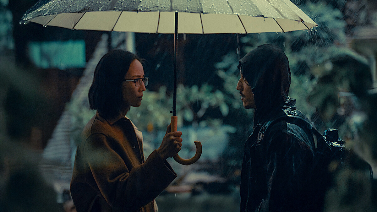 Photo / 公視、中華電信、瀚草文創