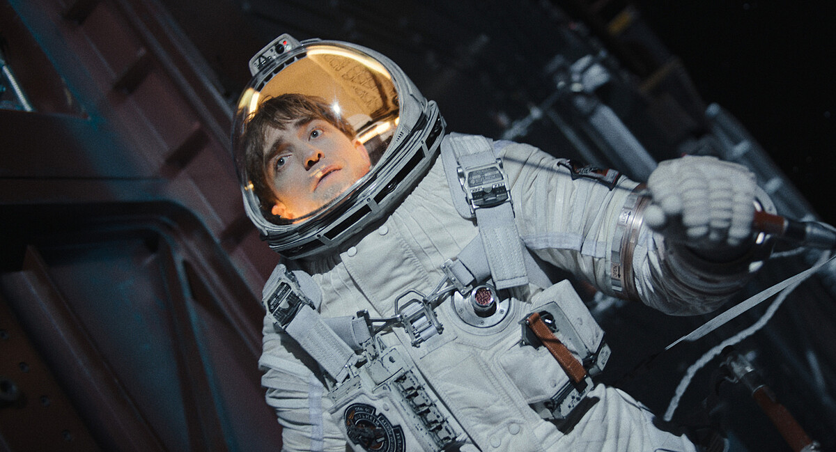 Photo / 華納兄弟