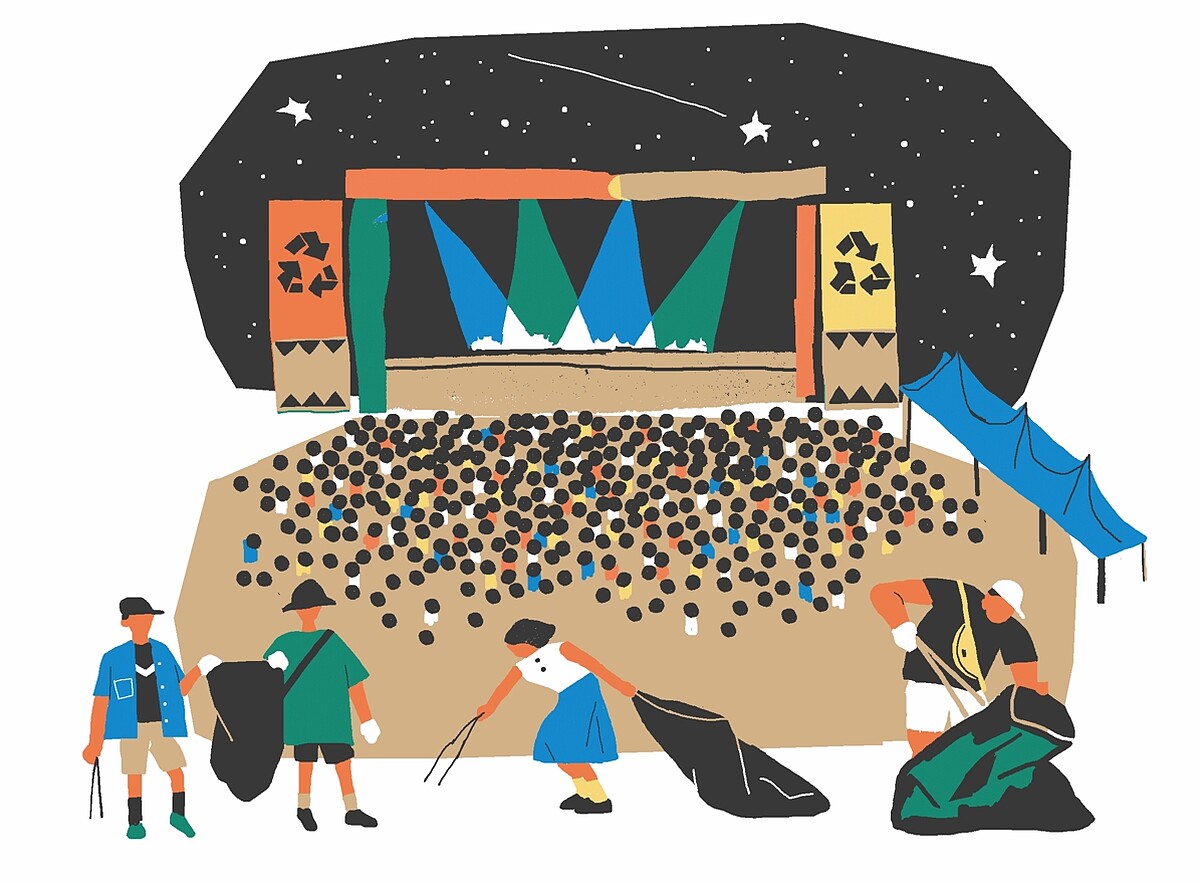 &copy; 插畫／達姆