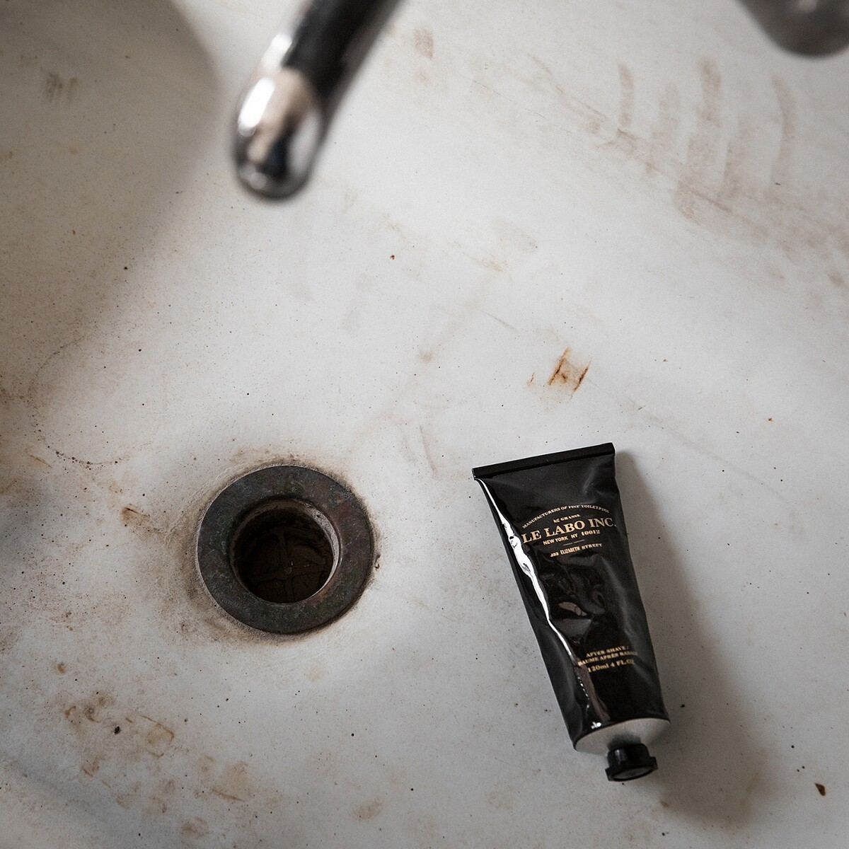 Le Labo鬍後霜120ml,NT1,400