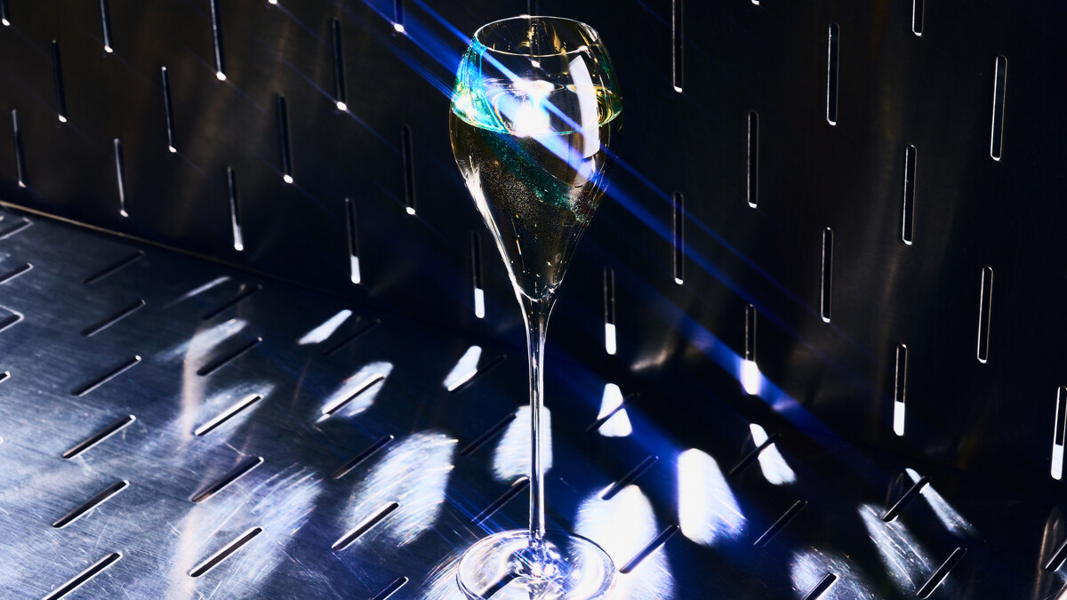 Knock Knock Who's There