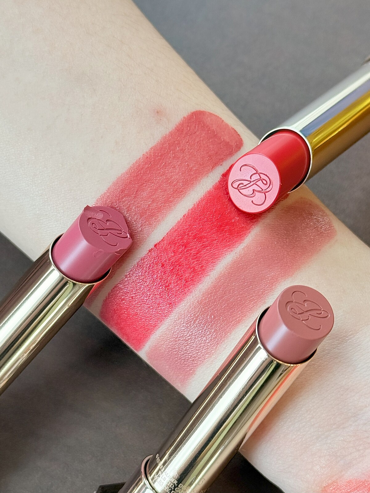 由左至右：753、511、378