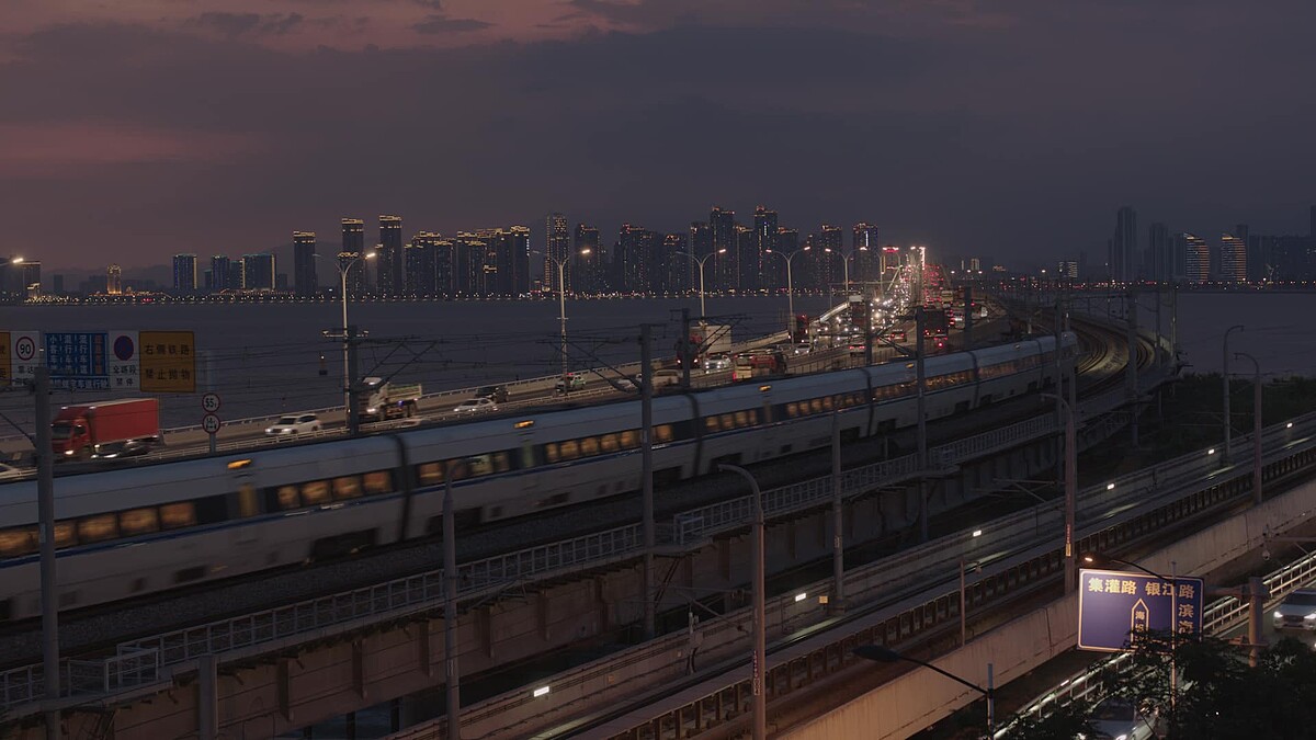 Photo / 塔羅耳語