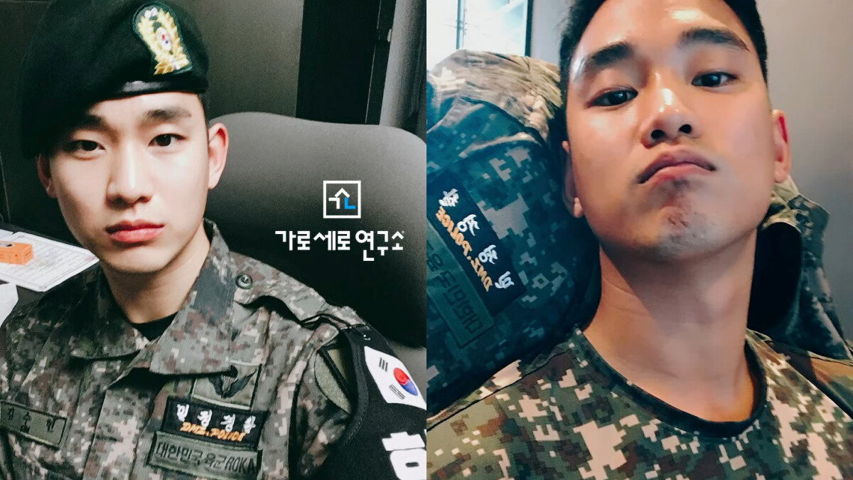 Photo / 截自https://www.youtube.com/@HOVERLAB2018