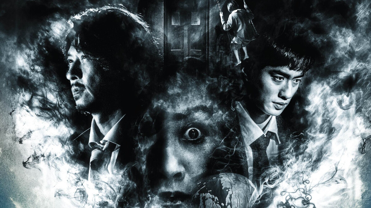 Photo / 甲上娛樂