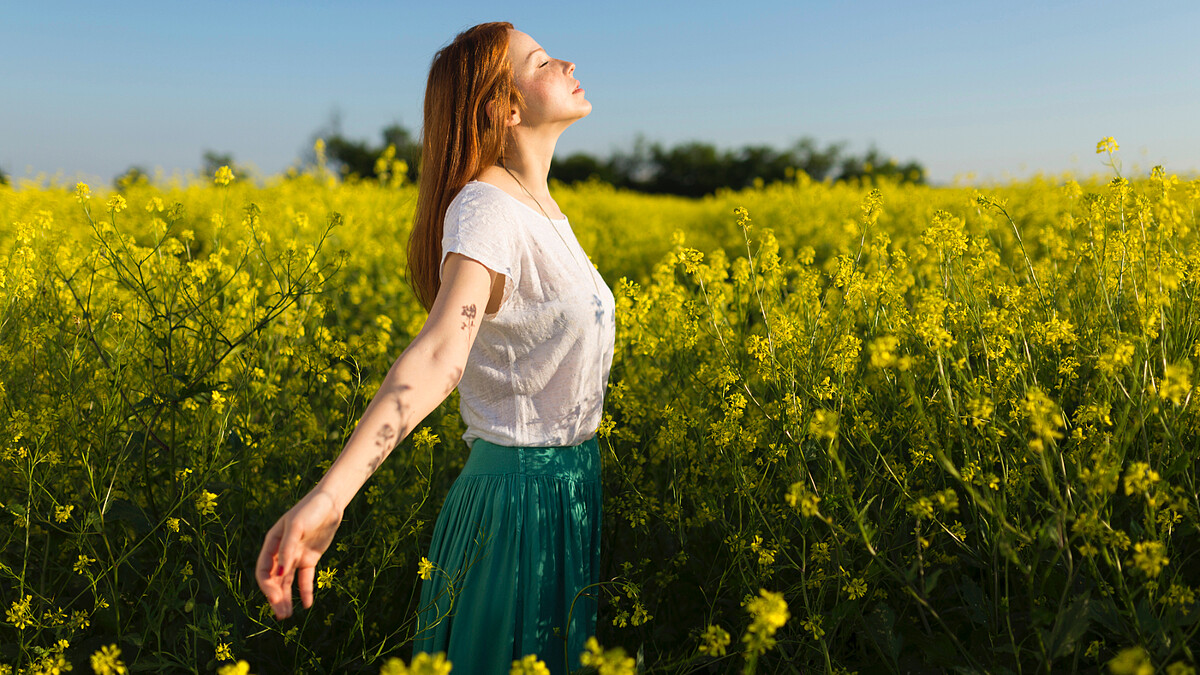 雙星逆行！太陽入牡羊、水逆＆金逆來襲，上升12星座3/16~3/22運勢解析