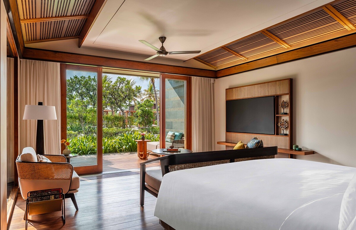 「Studio Suite」。