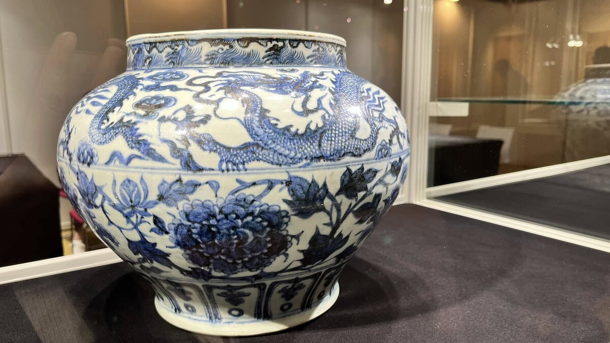 Melody TU 採訪拍攝