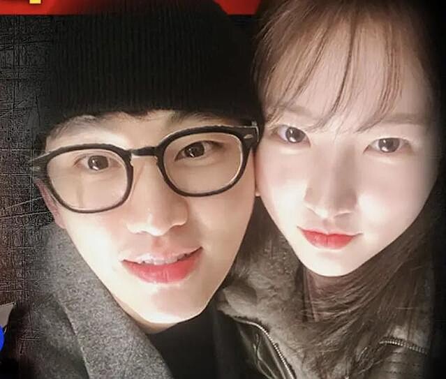 Photo / 截自https://www.youtube.com/@HOVERLAB2018