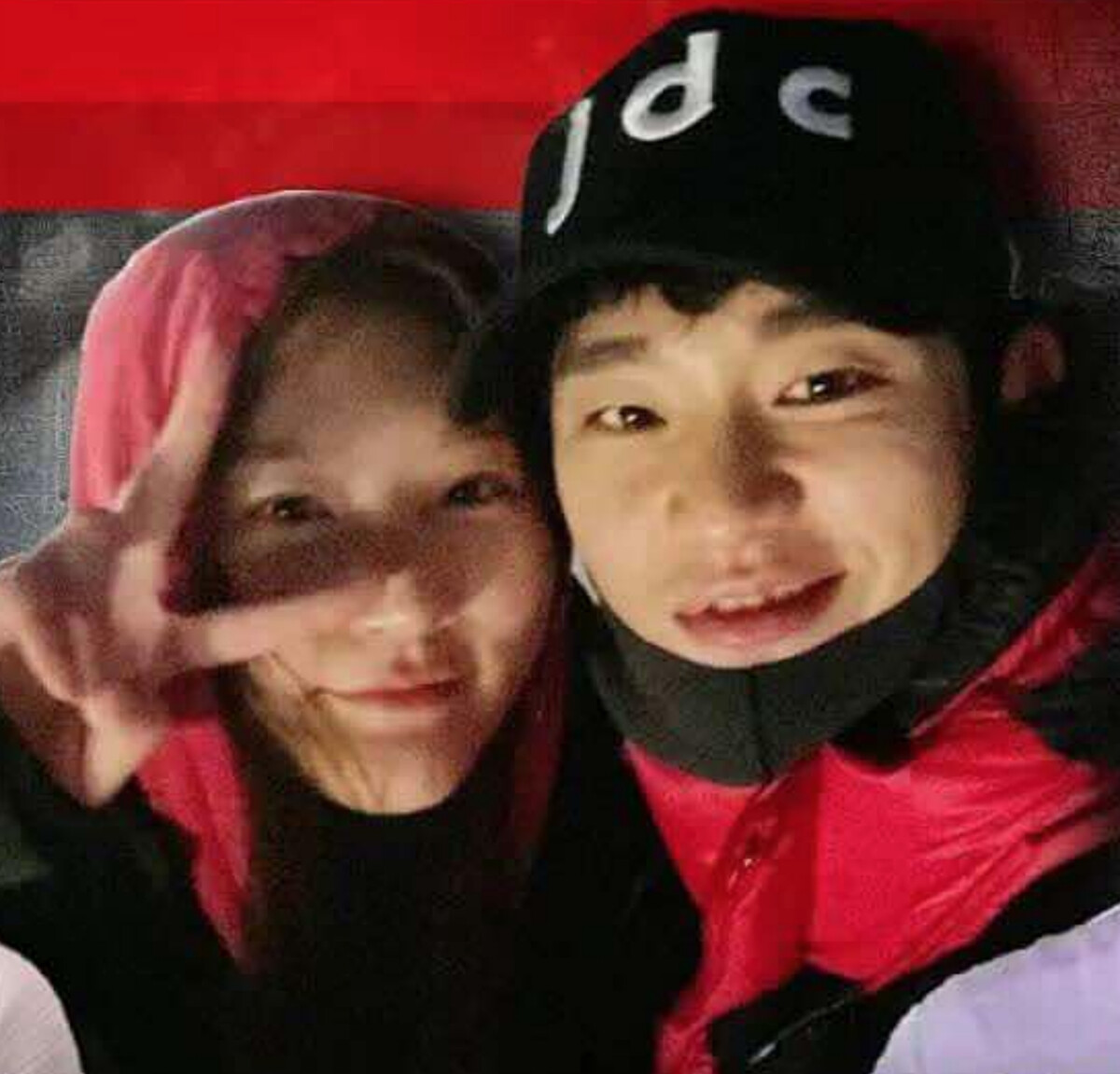 Photo / 截自https://www.youtube.com/@HOVERLAB2018