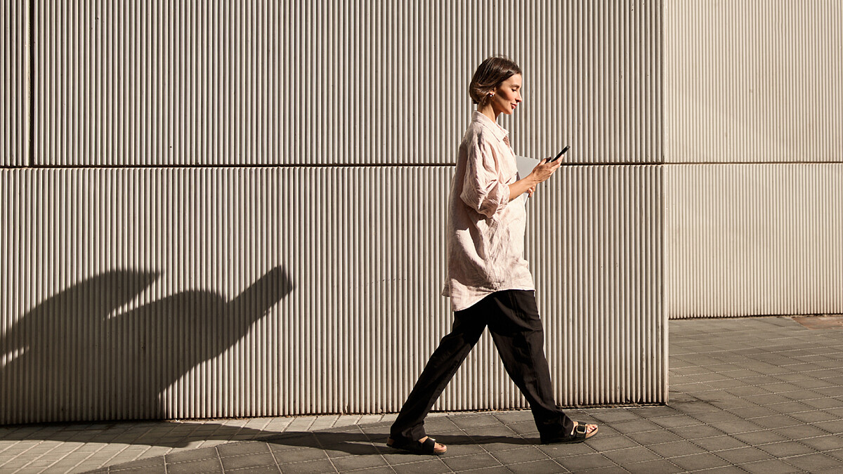 什麼是Workcation？學會調整日常作息，不是只有度假才叫休息