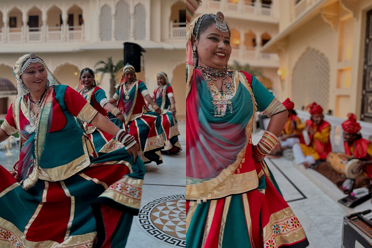 提供從文化探索到大自然冒險的多種活動。