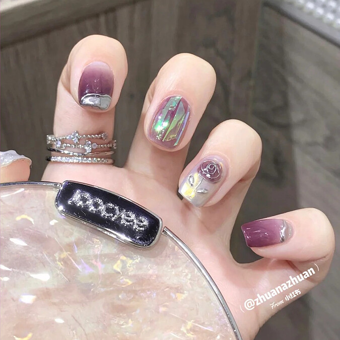 Photo/zhuanazhuan@小紅書