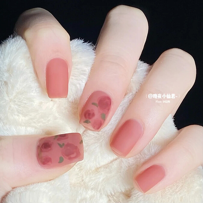 Photo/晚夜小仙君-@小紅書