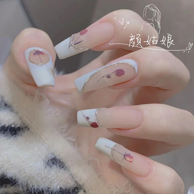 Photo/颜姑娘@小紅書