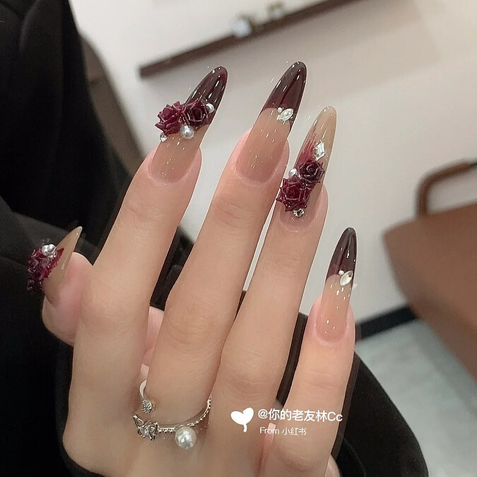 Photo/你有老友林Cc@小紅書