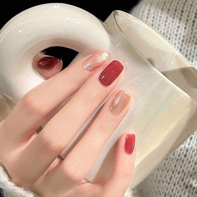 Photo/是呆呆月🌙@小紅書